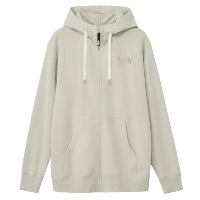 ザ・ノース・フェイス(THE NORTH FACE) スウェットパーカー メンズ 