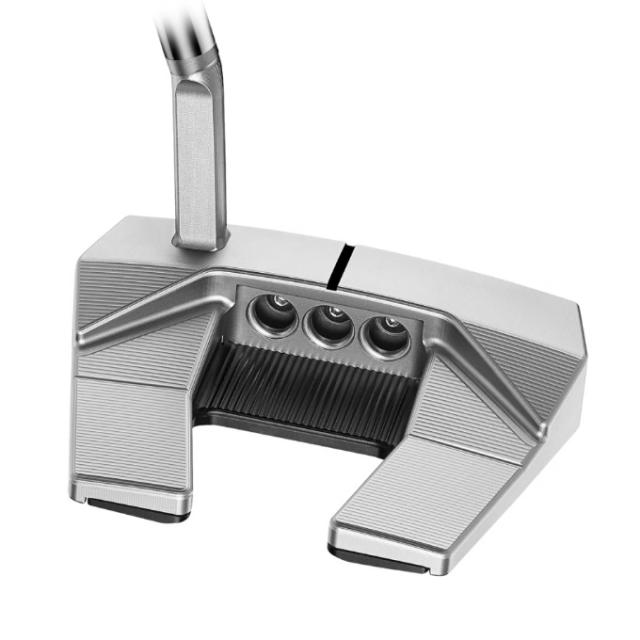 タイトリスト(Titleist) ゴルフクラブ パター メンズ スコッティ キャメロン ファントム S/C PHANTOM 26 PT #5.5 【国内正規品】【2026年モデル】_3