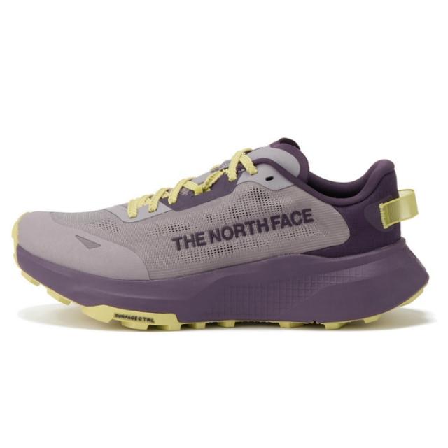 【7月1日22：59まで最高限度10％OFF 引き換え証散り散り中】ザ・ノース・フェイス(THE NORTH FACE) トレイルランニングシューズ レディース アルタメサ 300 V2 NFW02602 TE 【国内定まり品】