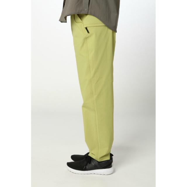 ザ・ノース・フェイス(THE NORTH FACE) ロングパンツ レディース マウンテンカラーパンツ NBW32510-PI 【国内正規品】_2