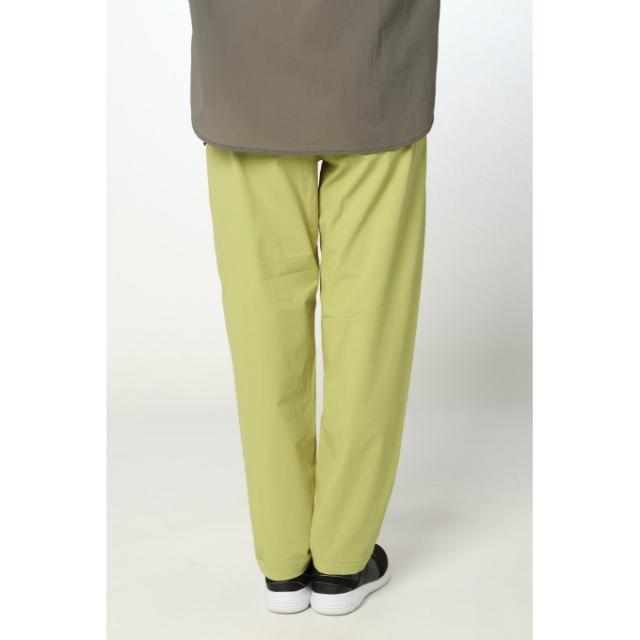 ザ・ノース・フェイス(THE NORTH FACE) ロングパンツ レディース マウンテンカラーパンツ NBW32510-PI 【国内正規品】_3