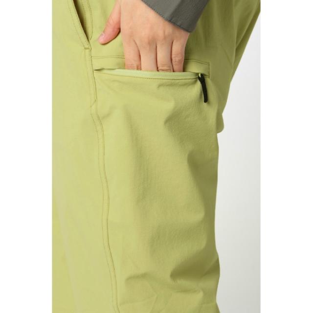 ザ・ノース・フェイス(THE NORTH FACE) ロングパンツ レディース マウンテンカラーパンツ NBW32510-PI 【国内正規品】_6