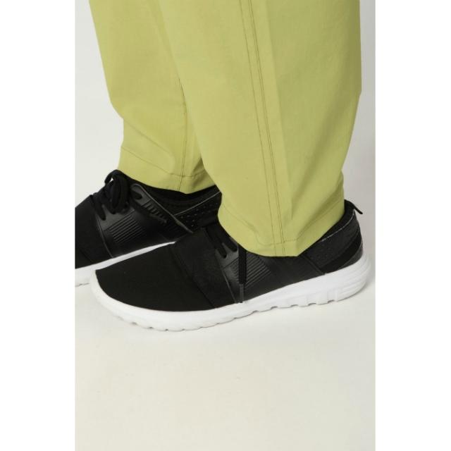 ザ・ノース・フェイス(THE NORTH FACE) ロングパンツ レディース マウンテンカラーパンツ NBW32510-PI 【国内正規品】_10