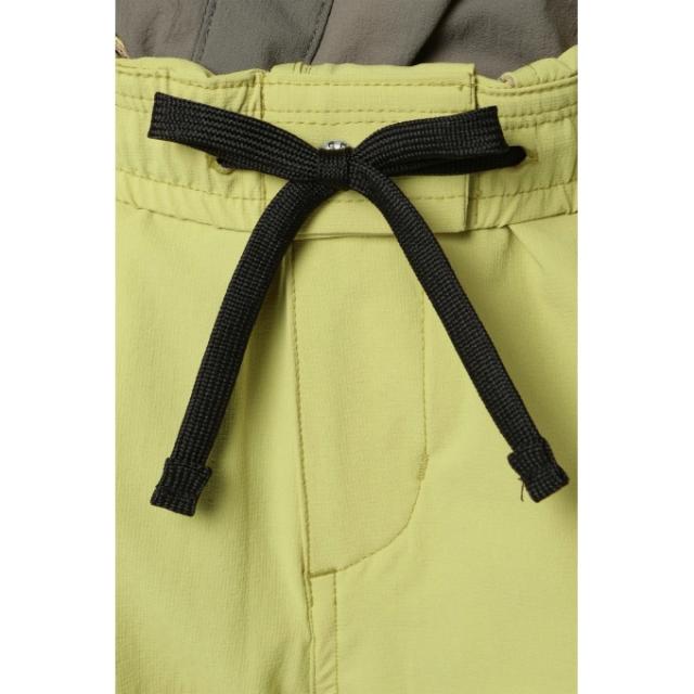 ザ・ノース・フェイス(THE NORTH FACE) ロングパンツ レディース マウンテンカラーパンツ NBW32510-PI 【国内正規品】_11