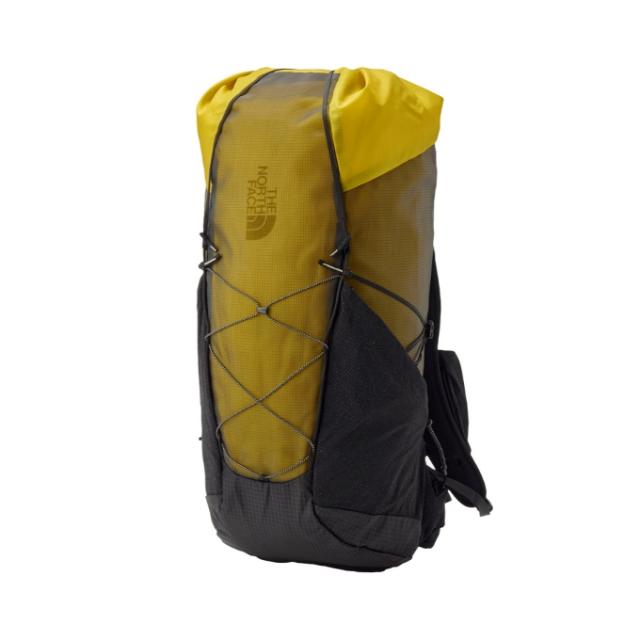 ザ・ノース・フェイス バックパック メンズ レディース サム 35 NM62601-SE ノースフェイス THE NORTH FACE 【国内正規品】