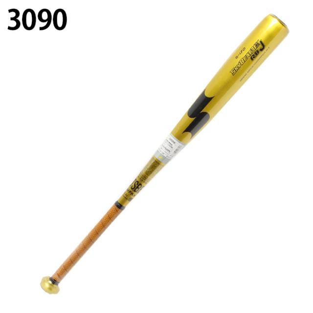 エスエスケイ SSK 野球 少年軟式バット ジュニア スカイビート31K RB J SBB5000