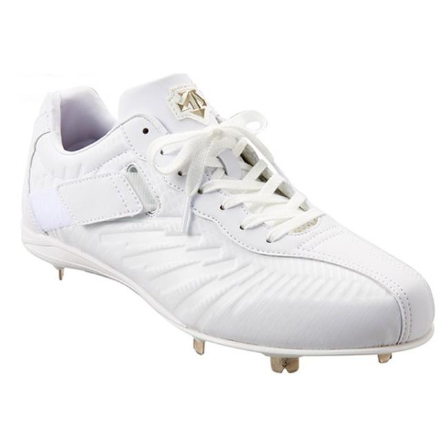 アディダス 野球 金歯スパイク メンズ スタビル5 Low Stabile 5 Low