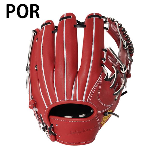 和牛JB 硬式グラブ 006T 和牛JB WAGYU JB 【専用グラブ袋付き】 限定