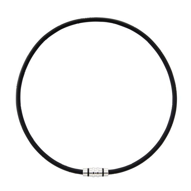 ★特選一石★カルマの浄化に♡【美品キャッツアイセレナイト♢マッサージワンド】❤ ☆特選三石☆カルマの浄化に♡【美品キャッツアイセレナイト