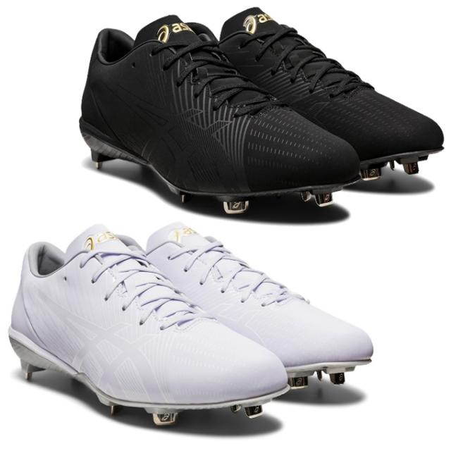 すぅ様専用　『価格要相談』ロッキングシープ　ポール・キアー 値引き交渉可ダークブラウン ドレッサー