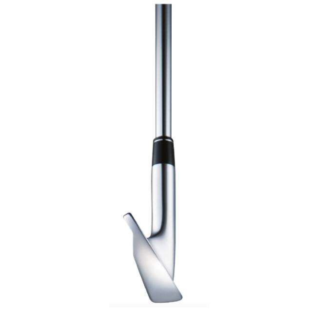 ヨネックス ゴルフクラブ アイアンセット 6本組 メンズ EZONE MB 301 フォージドアイアン N.S.PRO MODUS3 SYSTEM3 TOUR125 シャフト EZONE MB 301 Forged Iron YONEX