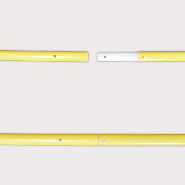 フットボールギア footballgear サッカー トレーニング用品