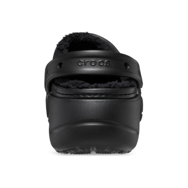 堤瑞穂　SHIMANO Stella SW4000XG フィッシングリール 堤瑞穂様専用 SHIMANO Stella SW4000XG フィッシングリール