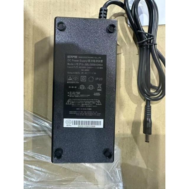 ペルテック(PELTECH)電動自転車20型電動アシスト自転車 内装3段TDN-207LP-8AH【ご自宅配送限定】‥_16