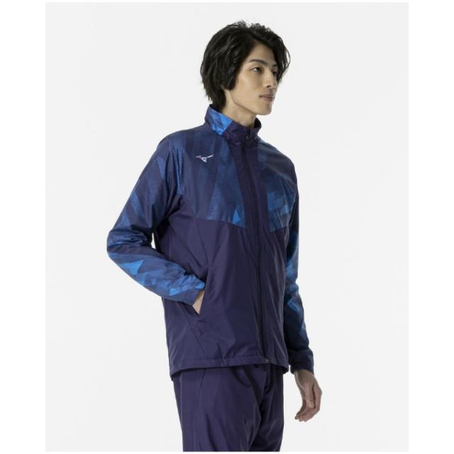 ボードウェア 上下 al-sp24019-main01.jpg