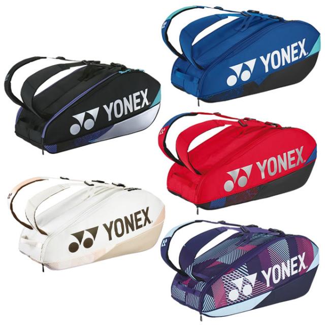 専用ページになります ヘッド HEAD テニスバッグ・ケース Tour Racquet Bag XL FO
