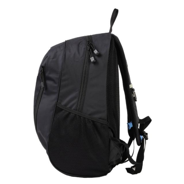 ノースフェイス バックパック ジュニア キッズ ラウンディ K Roundy NMJ72358 K ノースフェイス THE NORTH FACE_3