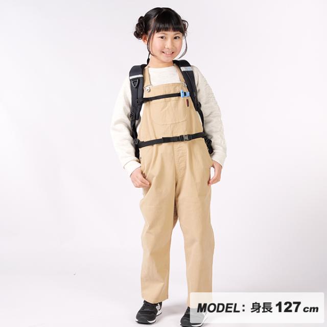 ノースフェイス バックパック ジュニア キッズ ラウンディ K Roundy NMJ72358 K ノースフェイス THE NORTH FACE_16