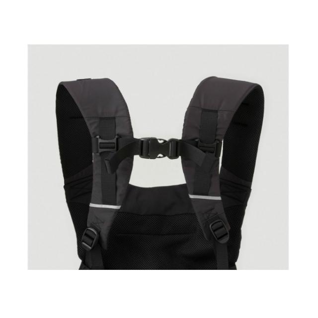 ノースフェイス 抱っこ紐 ブラック 最大53倍 3⁄10迄 THE NORTH FACE 
