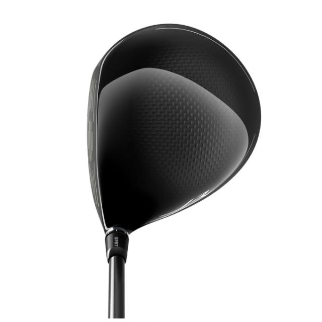 ヤマハ YAMAHA ゴルフクラブ ドライバー メンズ シャフト SPEEDER NX BLACK 50 RMX VD/R 24 DR ヤマハ YAMAHA ゴルフクラブ ドライバー メンズ シャフト SPEEDER NX