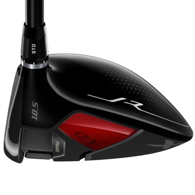 ヤマハ YAMAHA ゴルフクラブ ドライバー メンズ シャフト SPEEDER NX