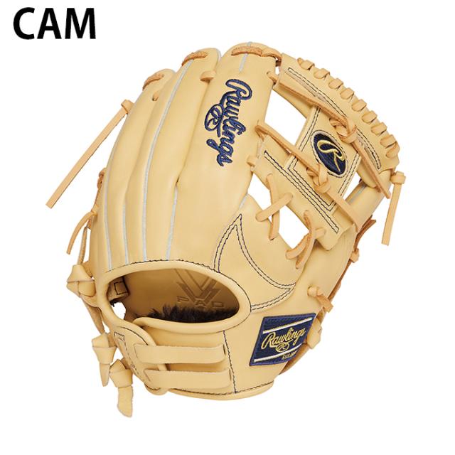 ローリングス Rawlings 野球 少年軟式グローブ オールラウンド用 ジュニア ハイパーT R9 S GJ4R9BFS