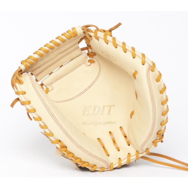 交換無料 野球 グローブ 少年軟式 ワールドペガサス オールラウンド 右