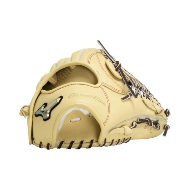 ゼット ZETT JR ナンシキグラブZEROONESTAGE 軟式グラブ ジュニア軟式