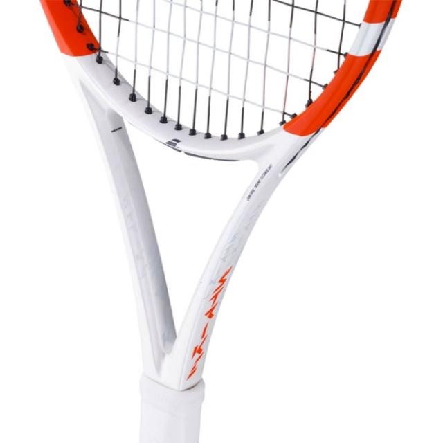 バボラ Babolat 硬式テニスラケット PURE STRIKE TEAM 101522