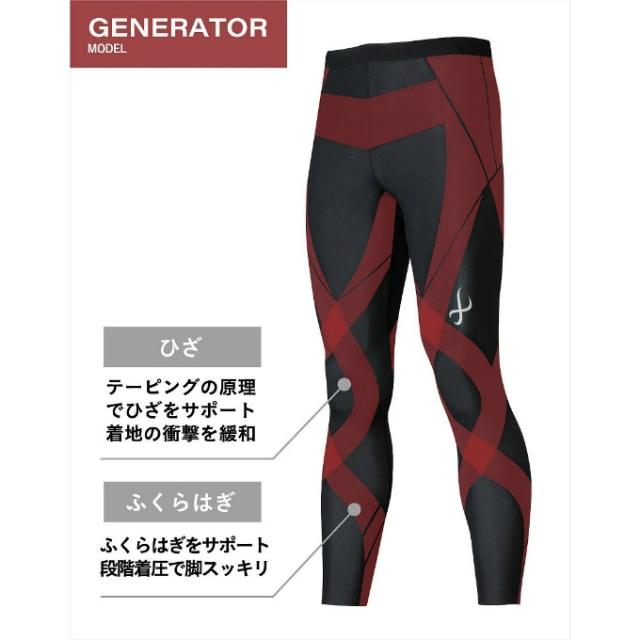 3枚セット 遊戯王OCG カードキャリングケース 3個セット 5ds 竜の紋章 5D's