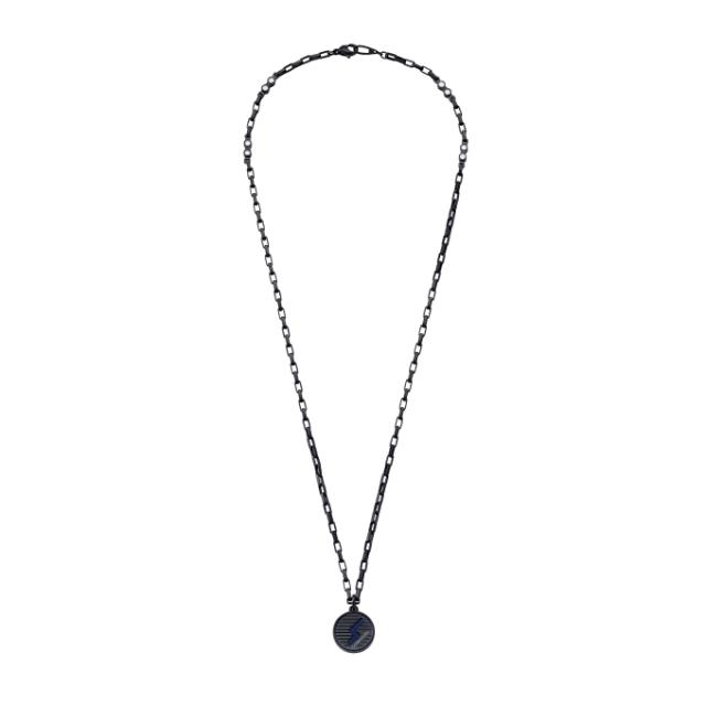 クリアデューSL 液・銃剤セット 6本 オルソケース、スポイト付き