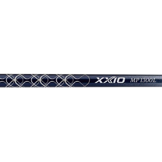 ゼクシオ XXIO13 ゼクシオ13 レディス レディース アイアン