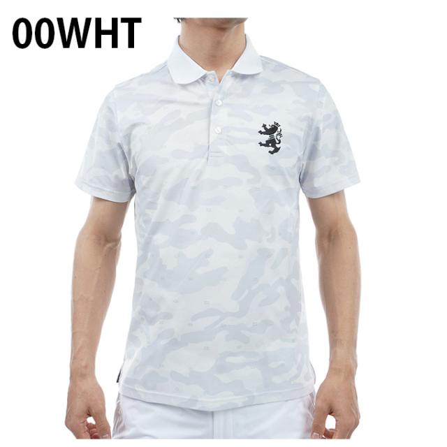 GOLF スポーツ・アウトドア アドミラル Admiral ストレッチ ウインド