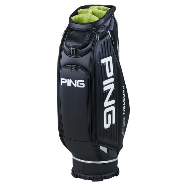 依頼　※買わないでください himaraya_0000001178831