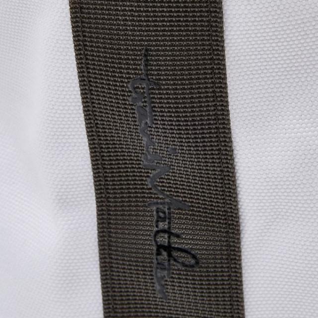 トラヴィスマシュー TravisMathew トートバッグ メンズ RTM トートバッグ 7AJ909 詳細画像 8