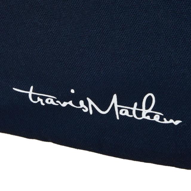 トラヴィスマシュー TravisMathew トートバッグ メンズ RTM トートバッグ 7AJ909 詳細画像 9