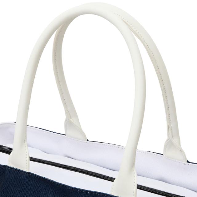 トラヴィスマシュー TravisMathew トートバッグ メンズ RTM トートバッグ 7AJ909 詳細画像 10