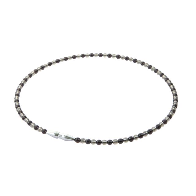 ボアカンガアフリカーナ　60g ボアカンガアフリカーナ 60g