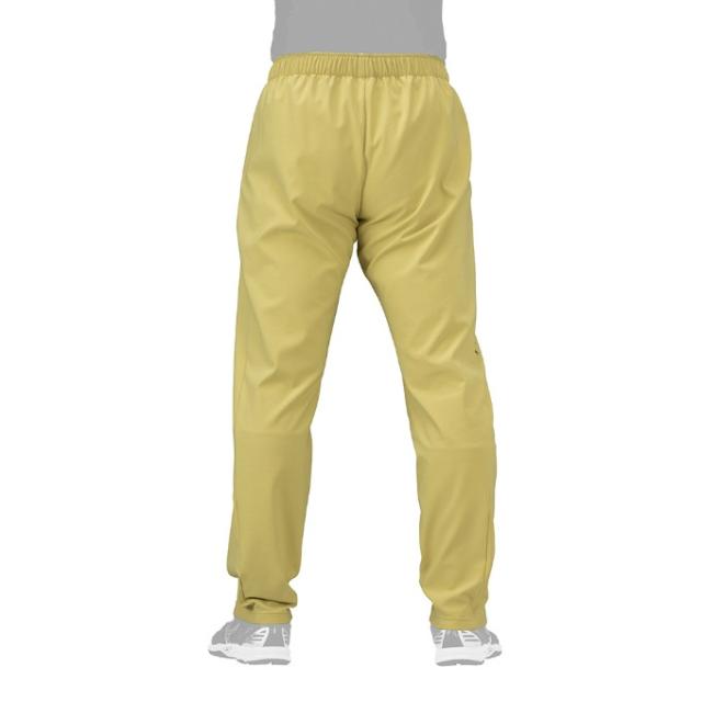 ミズノ 野球 ウインドブレーカーパンツ ミズノプロ テックシールドパンツ 12JFBW7743 MIZUNO_1