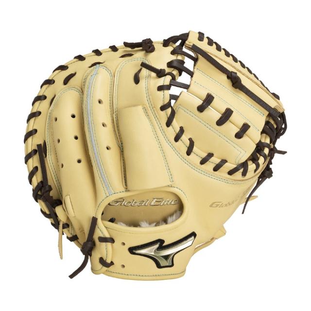 ウィルソン WILSON 硬式木製バット ウイルソンスタッフ 55T型 高
