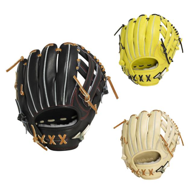 シマノ 23 ステファーノ SS HH170-2 / 船竿 カワハギロッド / shimano