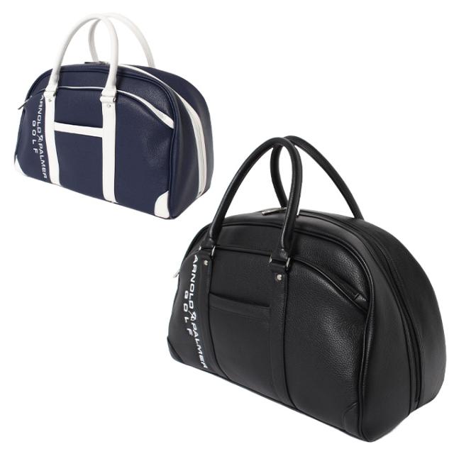 アーノルドパーマー arnold palmer ボストンバッグ メンズ MBB APG-BST02