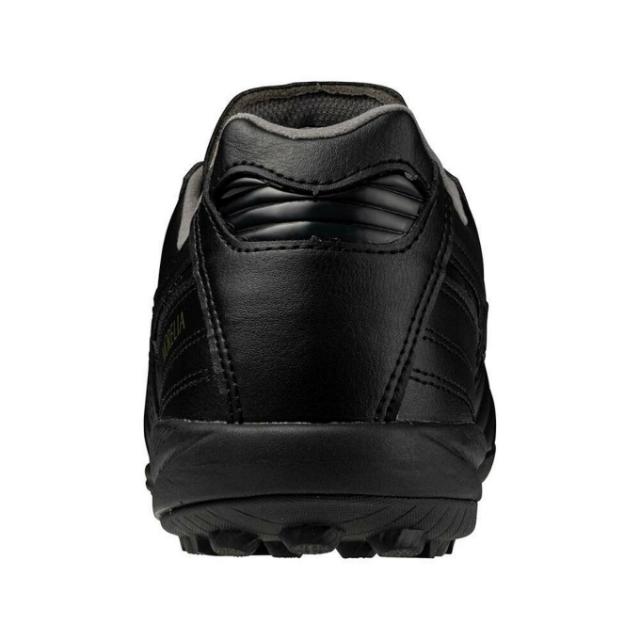ミズノ サッカー トレーニングシューズ メンズ モレリア サラ エリート ターフ用 TF Q1GB241200 MIZUNO_4