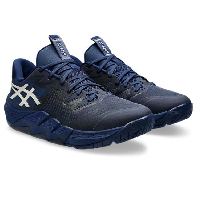 UNPRE ARS LOW 2 アンプレアルス ロー 2 アンプレ アルス ロー 2 UNPRE