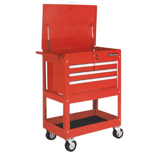 三協立山 タテヤマアドバンス KZ両面ボードタイプ本体 【品番