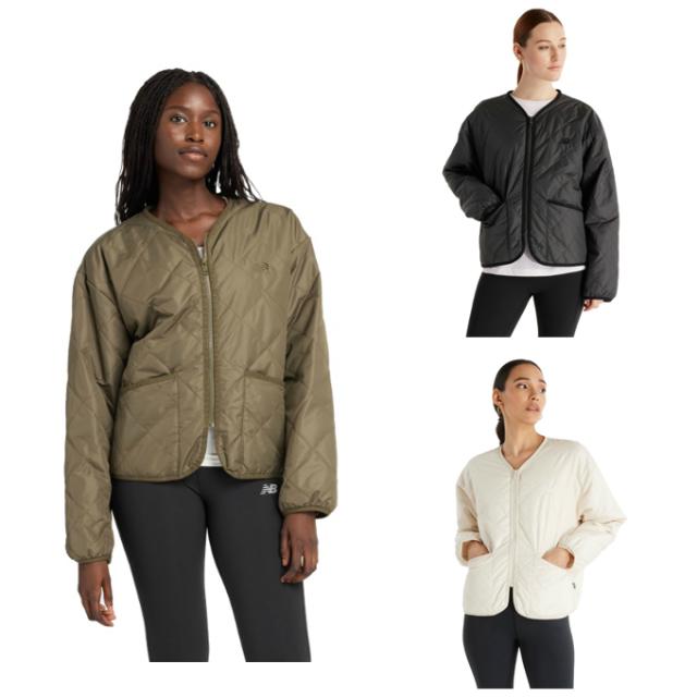 纏（まとい）織甚平 キングサイズ 濃茶 4L 纏 まとい 織 甚平 ジンベイ キングサイズ 4L 濃茶 綿100％ 耐久性