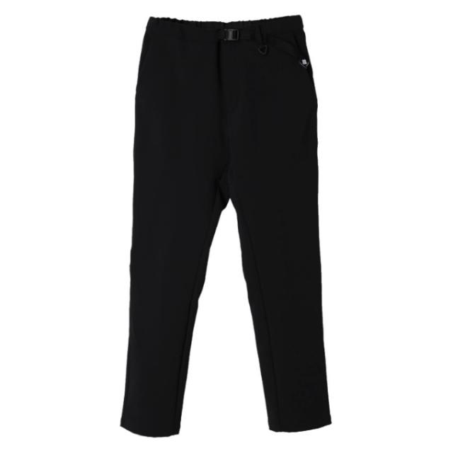 コロンビア ロングパンツ メンズ タイムトゥートレイルオムニヒートパンツ XE9996 010 Columbia