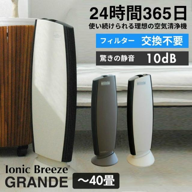 “送料無料/直送” 五層構成 真空袋 SB2035 厚み75μ 4000枚 直送／代引不可5層チューブ 真空袋 BN2838 厚み60ミクロン 2000枚