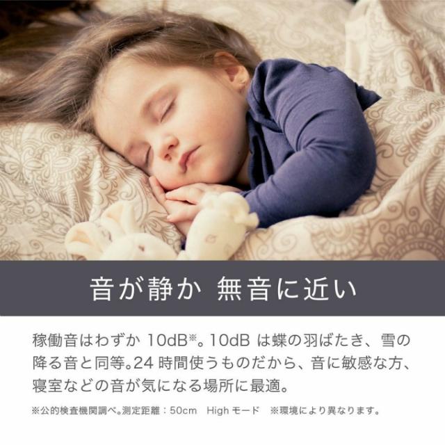 ＧＲＡＮＤＥ 【ご自宅配送限定】‥_6