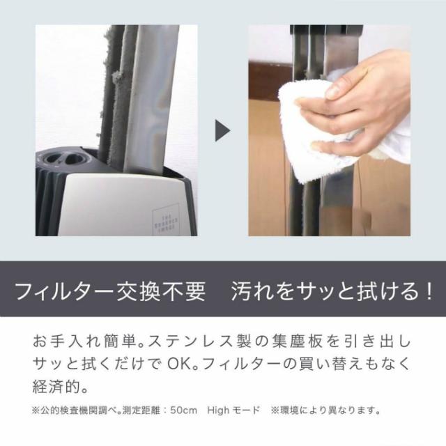 ＧＲＡＮＤＥ 【ご自宅配送限定】‥_7